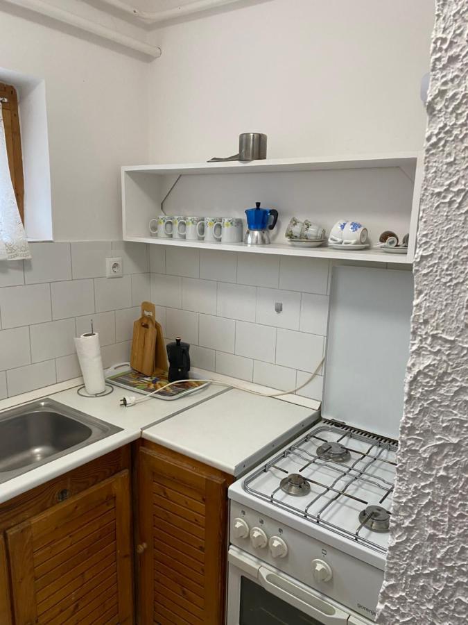 Hévíz Friends Villa Apartments 2 מראה חיצוני תמונה