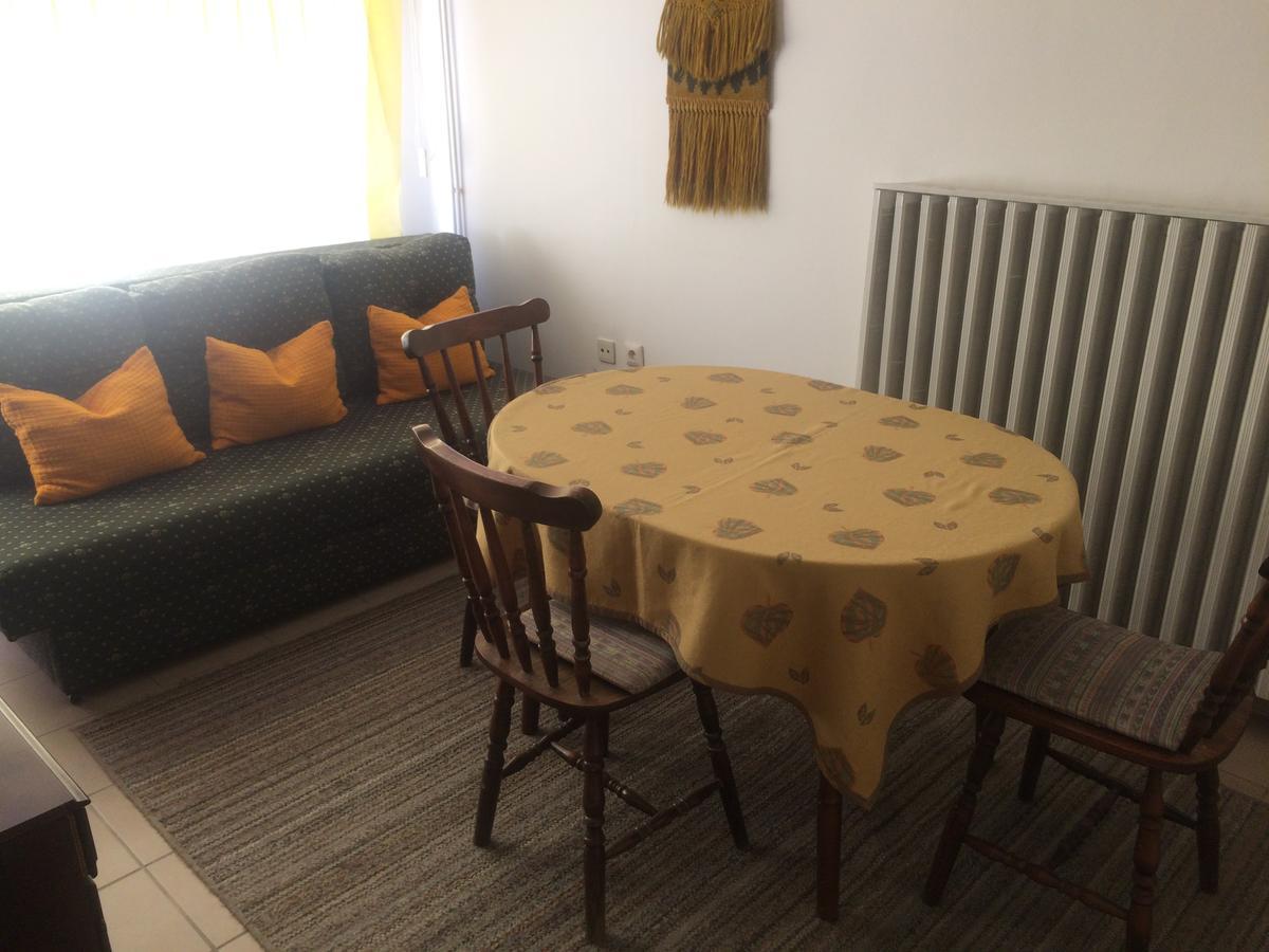 Hévíz Friends Villa Apartments 2 מראה חיצוני תמונה